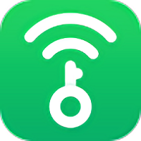 超级wifi助手软件