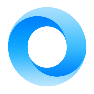 久久浏览器app客户端