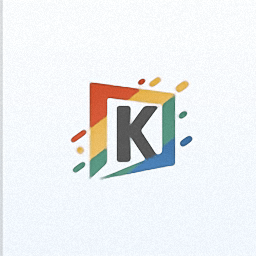 ppt ok插件(OneKey Tools9)