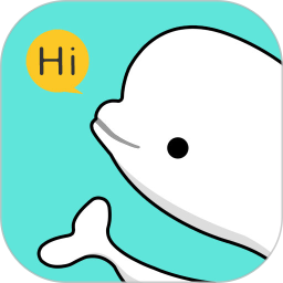 宝宝拍拍最新版