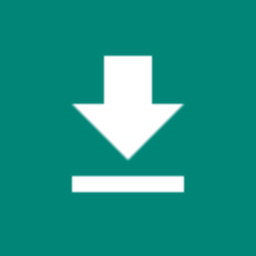 软件包安装程序最新版