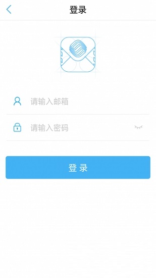 中国移动oa邮箱