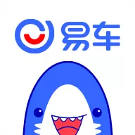 易车app手机版