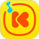 酷我音乐播放器手机版