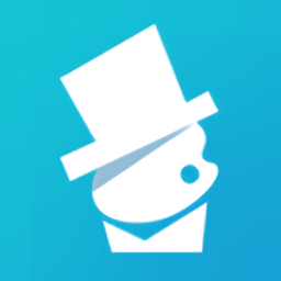 创客贴作图神器