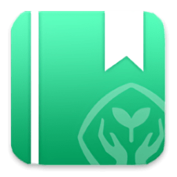 数字教材平台手机版