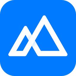 嗨学课堂手机版