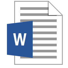 汉语拼音字母表打印版