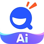 大学搜题酱在线使用