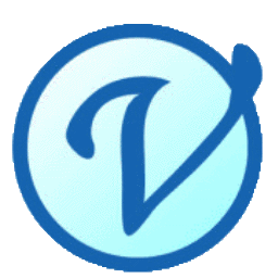 vstart工具箱(音速启动)