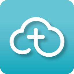 中疗智用手机版