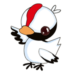 小鹤音形app(flypy)