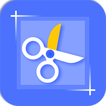 一键截屏手机版(oneclickscreenshot)