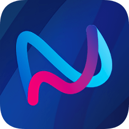 京东云无线宝app