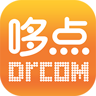 哆点校园apk
