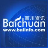 百川资讯手机客户端