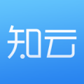 永辉知云2022最新版