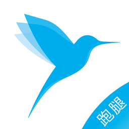 蜂鸟跑腿最新版