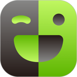 流利说英语PC版