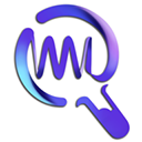 MLabs移动虚拟实验室最新版