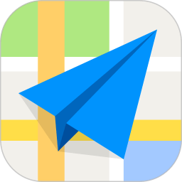 高德地图电脑客户端