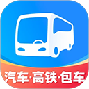 巴士管家手机版