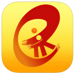 重庆干部网络学院手机客户端