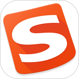 搜狗输入法2016旧版本