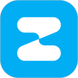 中关村在线攒机模拟