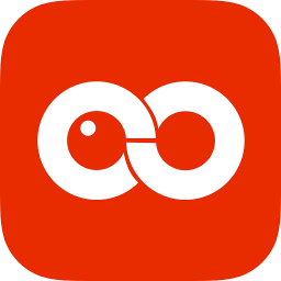 慧车天下车机版