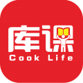 库课网校官方版