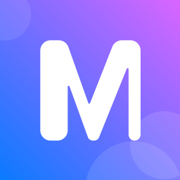 魔力相册手机官方版