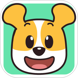 才智小天地哈利讲故事全集