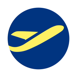 慧通差旅手机版