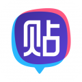 百度贴吧手机端