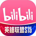 哔哩哔哩去广告最新版(bilibili)