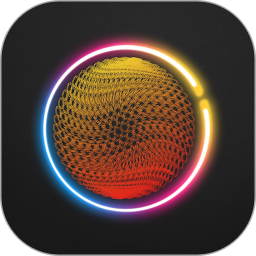 动态壁纸3D免费版