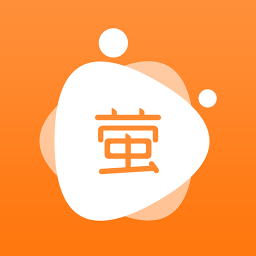 萤火视频客户端