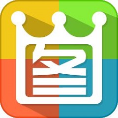 2345看图王下载安装