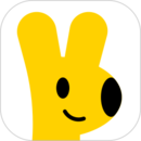 美团外卖商家版最新版本