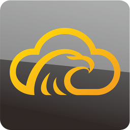 hawkspee手机app(鹰网通)