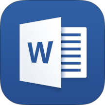 word手机版免费