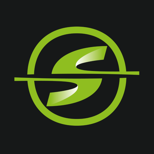 运动世界校园最新版