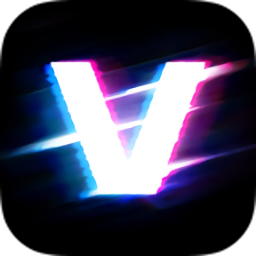 shotcut剪辑官方最新版2022