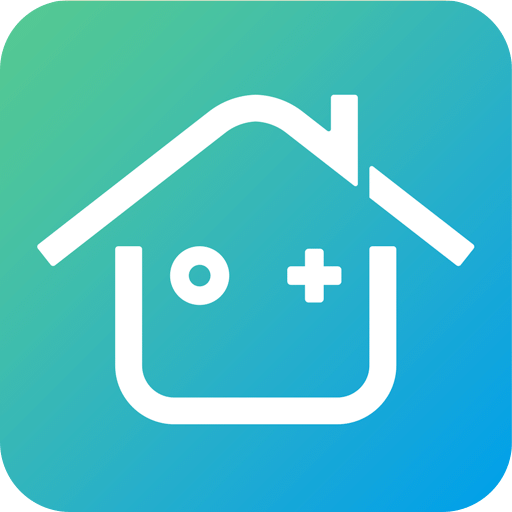 360智能管家最新版本