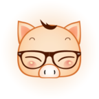 小猪导航手机版软件