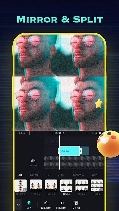 shotcut剪辑官方最新版2022