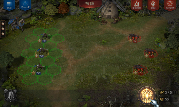 英雄无敌死亡阴影