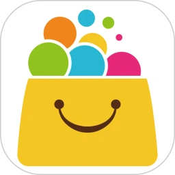 应用汇最新版2025