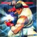街头霸王2手机版